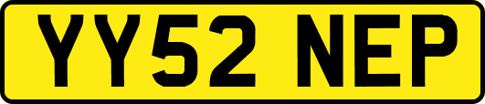 YY52NEP