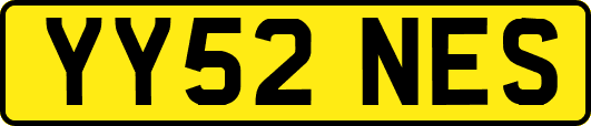 YY52NES