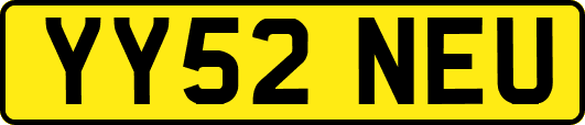 YY52NEU