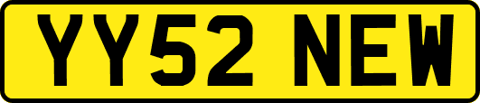 YY52NEW