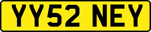 YY52NEY