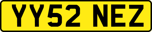 YY52NEZ