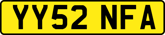 YY52NFA