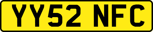 YY52NFC