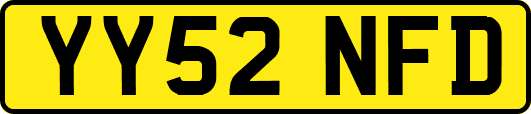YY52NFD