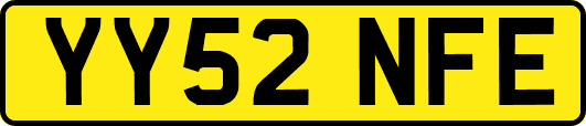 YY52NFE