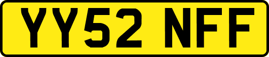 YY52NFF