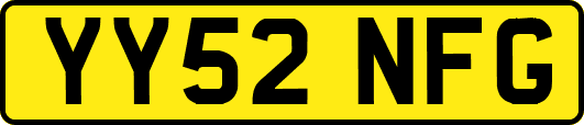 YY52NFG