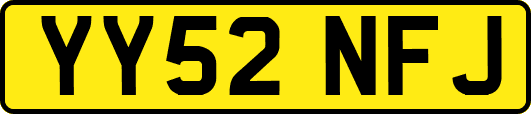 YY52NFJ