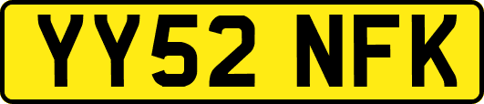 YY52NFK