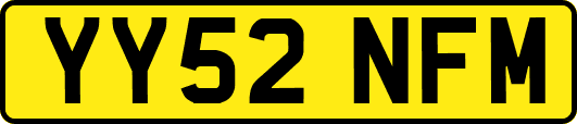 YY52NFM