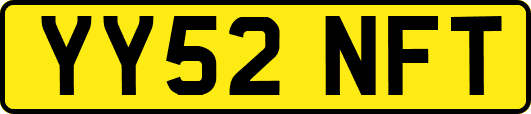 YY52NFT