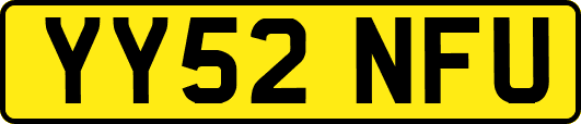 YY52NFU