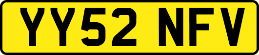 YY52NFV