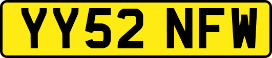 YY52NFW