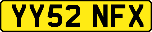YY52NFX