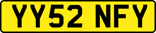 YY52NFY