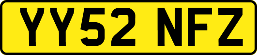 YY52NFZ