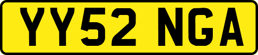 YY52NGA