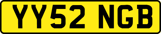 YY52NGB