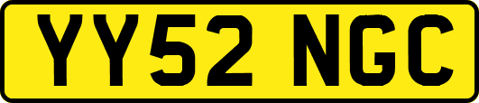 YY52NGC
