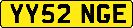 YY52NGE