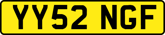 YY52NGF