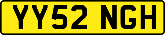 YY52NGH