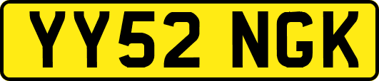 YY52NGK