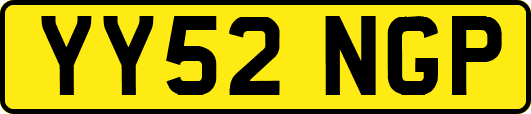 YY52NGP