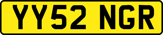 YY52NGR