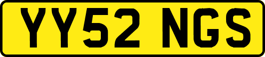 YY52NGS