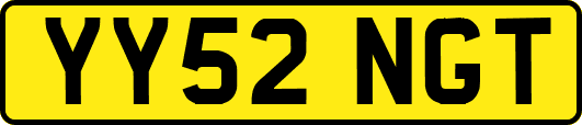 YY52NGT