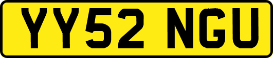 YY52NGU