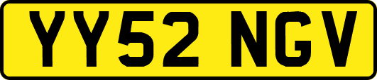 YY52NGV