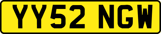 YY52NGW