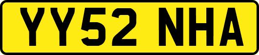 YY52NHA