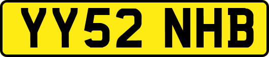 YY52NHB