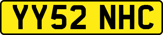YY52NHC