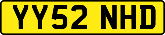YY52NHD