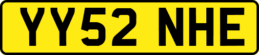 YY52NHE