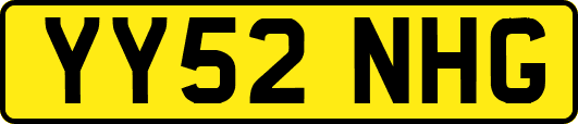 YY52NHG