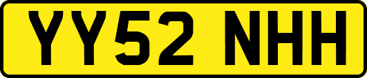 YY52NHH