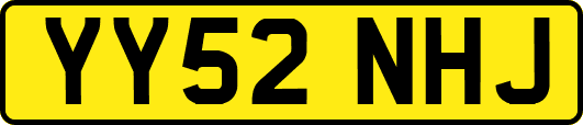 YY52NHJ