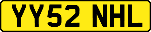 YY52NHL