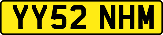 YY52NHM
