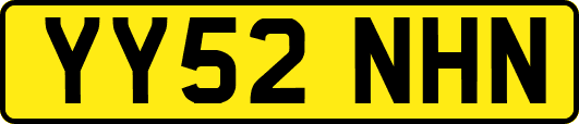 YY52NHN