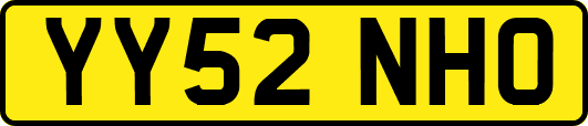YY52NHO