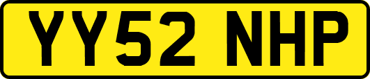 YY52NHP