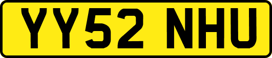 YY52NHU
